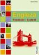 Engleza Vocabular Exercitii - Pret | Preturi Engleza Vocabular Exercitii