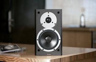 Excite X12 Rosewood - Pret | Preturi Excite X12 Rosewood