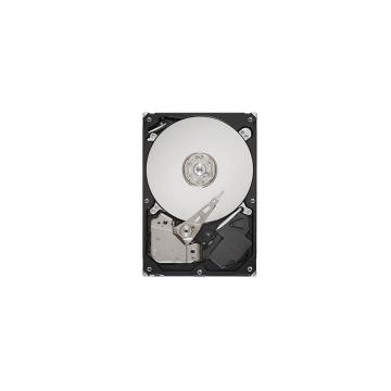 Hard disk Segate Barracuda 250 GB SATA 7200 RPM - Pret | Preturi Hard disk Segate Barracuda 250 GB SATA 7200 RPM