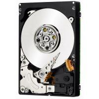 HDD Toshiba 500GB SATA3 7200rpm 32MB - Pret | Preturi HDD Toshiba 500GB SATA3 7200rpm 32MB