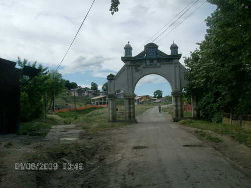 Iasi copou viticultori 742 mp conditii excelente - Pret | Preturi Iasi copou viticultori 742 mp conditii excelente