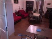 Inchiriere apartament 2 camere zona Piata Unirii - Pret | Preturi Inchiriere apartament 2 camere zona Piata Unirii