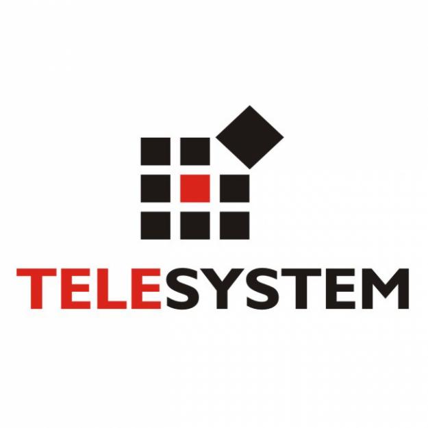 Instalari sisteme de securitate si telecomunicatii - Pret | Preturi Instalari sisteme de securitate si telecomunicatii