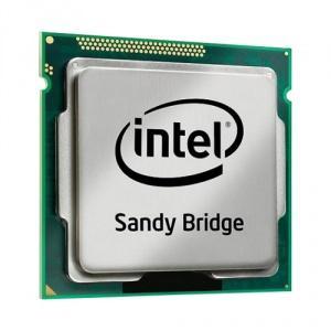 Intel IvyBridge , 3M , HF 1155&amp;nbsp;   Core 2&amp;nbsp;   3.10 GHz - Pret | Preturi Intel IvyBridge , 3M , HF 1155&amp;nbsp;   Core 2&amp;nbsp;   3.10 GHz