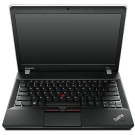 Lenovo ThinkPad EDGE E330, 13.3', Core i3 2370M, 4096MB, 320GB, Intel HD Graphics 3000 - Pret | Preturi Lenovo ThinkPad EDGE E330, 13.3', Core i3 2370M, 4096MB, 320GB, Intel HD Graphics 3000
