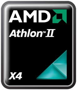Procesor AMD Athlon II X4 631 AD631XWNGXBOX - Pret | Preturi Procesor AMD Athlon II X4 631 AD631XWNGXBOX