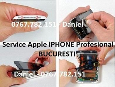 Reparatii iPhone 3G 3GS - Bucuresti Service GSM - Pret | Preturi Reparatii iPhone 3G 3GS - Bucuresti Service GSM