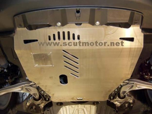 Scut motor metalic Chevrolet www.scutmotor.net - Pret | Preturi Scut motor metalic Chevrolet www.scutmotor.net