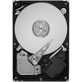 Seagate Barracuda, 320GB, 7200rpm, 16MB SATA3, ST320DM000 - Pret | Preturi Seagate Barracuda, 320GB, 7200rpm, 16MB SATA3, ST320DM000