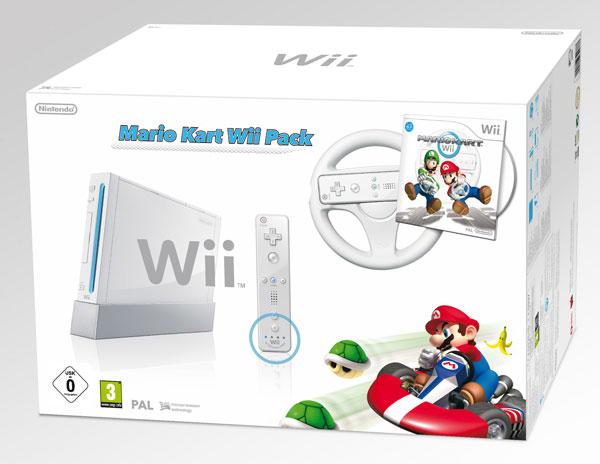 Vand/schimb consola Wii noua cu galaxy note, iphone 4 alb - Pret | Preturi Vand/schimb consola Wii noua cu galaxy note, iphone 4 alb