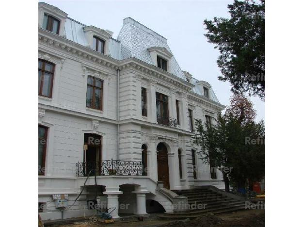 Vanzare casa/vila interbelica Romana - Victoriei , Bucuresti - Pret | Preturi Vanzare casa/vila interbelica Romana - Victoriei , Bucuresti