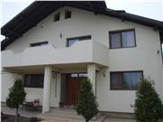 Vanzare casa/vila prelungirea craiovei - Pret | Preturi Vanzare casa/vila prelungirea craiovei