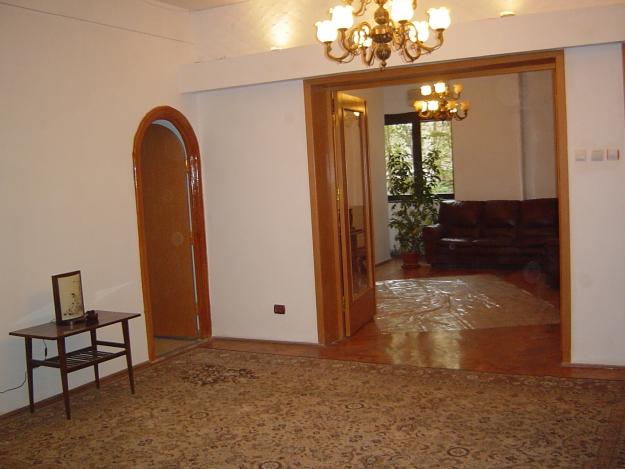 5camere deinchiriat Rosetti-1500euro/l - Pret | Preturi 5camere deinchiriat Rosetti-1500euro/l
