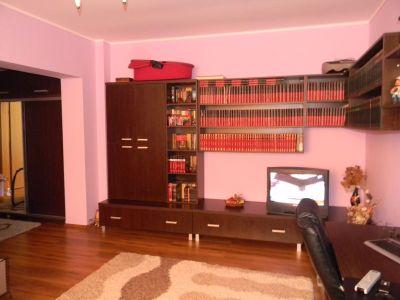 Apartament 2 camere, Gheorgheni, Cluj-Napoca - Pret | Preturi Apartament 2 camere, Gheorgheni, Cluj-Napoca