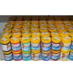 COLORANT POLICOLOR 200 ML - GALBEN - Pret | Preturi COLORANT POLICOLOR 200 ML - GALBEN