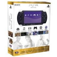 Consola SONY PSP 3001 Black - Pret | Preturi Consola SONY PSP 3001 Black