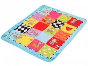 Covor de joaca Kooky Picnic Mat - Pret | Preturi Covor de joaca Kooky Picnic Mat