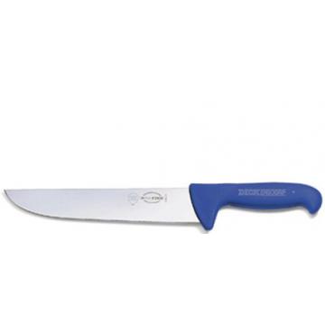 Cutit Dick de macelar 18/21 cm - Pret | Preturi Cutit Dick de macelar 18/21 cm