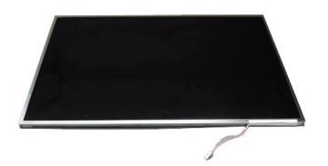 Display laptop compatibil 14.1 inch WXGA - LTN141AT06-G01 LED - Pret | Preturi Display laptop compatibil 14.1 inch WXGA - LTN141AT06-G01 LED