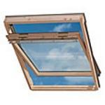 FEREASTRA DE MANSARDA VELUX GGL 3073 - 78 x 160 cm - Pret | Preturi FEREASTRA DE MANSARDA VELUX GGL 3073 - 78 x 160 cm