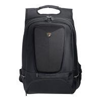 Geanta notebook Asus Lamborghini Backpack 17 inch - Pret | Preturi Geanta notebook Asus Lamborghini Backpack 17 inch