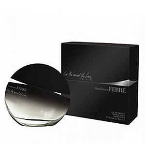 Gianfranco Ferre In The Mood For Love Man, Tester 100 ml, EDT - Pret | Preturi Gianfranco Ferre In The Mood For Love Man, Tester 100 ml, EDT