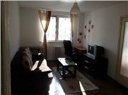 Inchiriere apartament 2 camere zona Stefan cel Mare - Pret | Preturi Inchiriere apartament 2 camere zona Stefan cel Mare