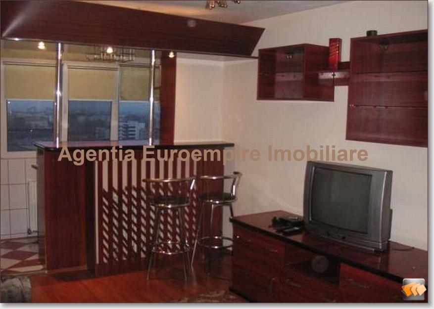 Inchiriez apartament 2 camere constanta - Pret | Preturi Inchiriez apartament 2 camere constanta