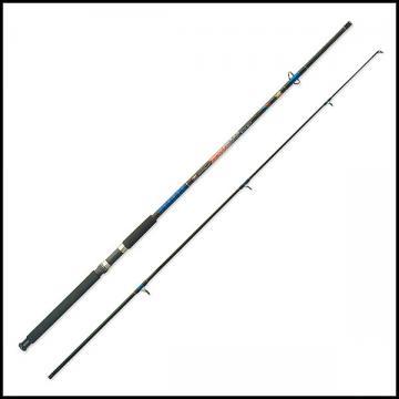 Lanseta Lineaeffe Donau Pro Cast 3m/50-100g - Pret | Preturi Lanseta Lineaeffe Donau Pro Cast 3m/50-100g