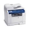 Multifunctional Xerox Phaser 3300MFP/XD Gri A4 USB 96Mb - Pret | Preturi Multifunctional Xerox Phaser 3300MFP/XD Gri A4 USB 96Mb