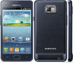 Samsung i9105 galaxy s2 plus sigilat in pachet complet - 199 euro - Pret | Preturi Samsung i9105 galaxy s2 plus sigilat in pachet complet - 199 euro