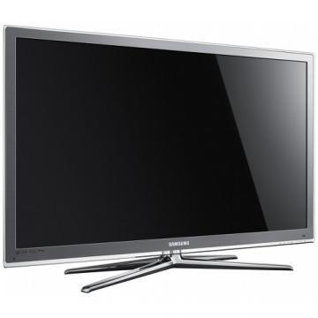 SMART TV LED 3D SAMSUNG UE40C8000 - Pret | Preturi SMART TV LED 3D SAMSUNG UE40C8000