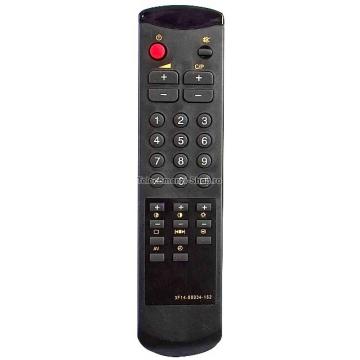 Telecomanda Samsung 3F14-0034-162 - Pret | Preturi Telecomanda Samsung 3F14-0034-162