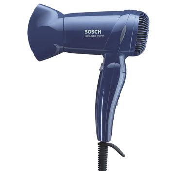 Uscatoare par - Bosch PHD1100 1200W Duza coafat Maner rabatabil - Pret | Preturi Uscatoare par - Bosch PHD1100 1200W Duza coafat Maner rabatabil