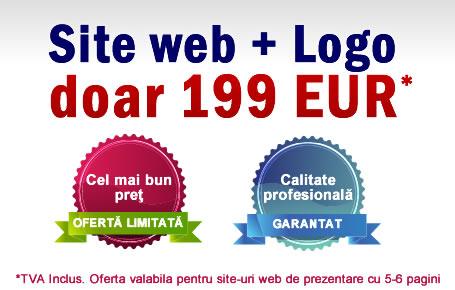 Agentie de web design din Bucuresti - Super oferte - Pret | Preturi Agentie de web design din Bucuresti - Super oferte