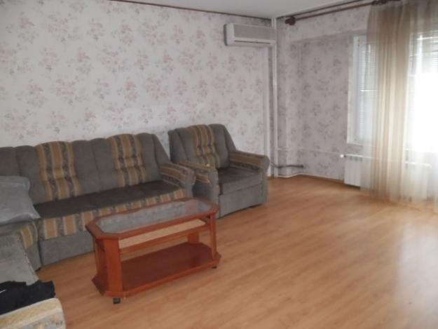 Apartament in bloc - 2 camere - Timpuri Noi - Pret | Preturi Apartament in bloc - 2 camere - Timpuri Noi