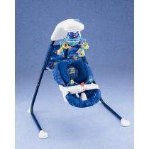 Balansoar Minunea Oceanului Fisher Price H7184 - Pret | Preturi Balansoar Minunea Oceanului Fisher Price H7184