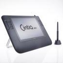 Cintiq 12WX Interactive Pen Display - 12" TFT Display &amp; Tableta grafica DTZ-1200W - Pret | Preturi Cintiq 12WX Interactive Pen Display - 12" TFT Display &amp; Tableta grafica DTZ-1200W