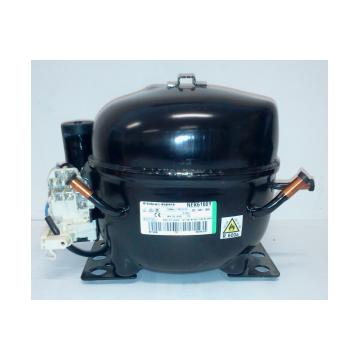 Compresor Aspera Embraco NJ 9226 GK - Pret | Preturi Compresor Aspera Embraco NJ 9226 GK