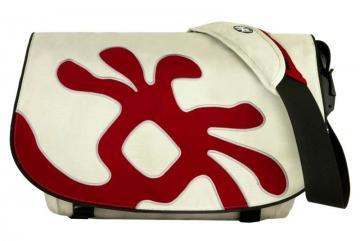 Geanta Laptop Crumpler Cheesy disco-BIG LOGO - Pret | Preturi Geanta Laptop Crumpler Cheesy disco-BIG LOGO