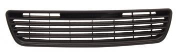 Grila Sport FK Audi A6 - Pret | Preturi Grila Sport FK Audi A6