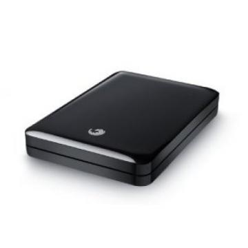 HDD EXTERN 1TB SEAGATE 2.5 inch FREEAGENT GOFLEX USB2.0 BLACK - STAA1000200 - Pret | Preturi HDD EXTERN 1TB SEAGATE 2.5 inch FREEAGENT GOFLEX USB2.0 BLACK - STAA1000200