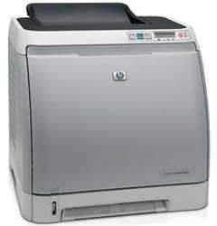 Imprimanta laser Color HP LJ 2600n, Retea - Pret | Preturi Imprimanta laser Color HP LJ 2600n, Retea