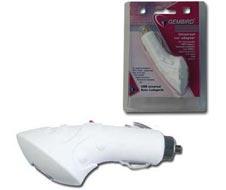 Incarcator universal masina USB, MP3A-UC-CAR1 - Pret | Preturi Incarcator universal masina USB, MP3A-UC-CAR1