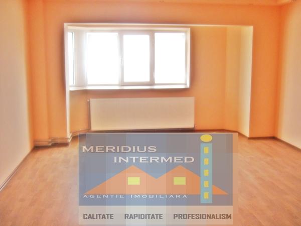 Inchiriere apartament nemobilat 3 camere Faleza Nord 250 EUR - Pret | Preturi Inchiriere apartament nemobilat 3 camere Faleza Nord 250 EUR