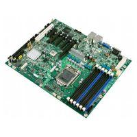 Intel S3420GPLX - Pret | Preturi Intel S3420GPLX