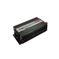 Invertor de tensiune Kemot 12V / 230V - 300W - Pret | Preturi Invertor de tensiune Kemot 12V / 230V - 300W