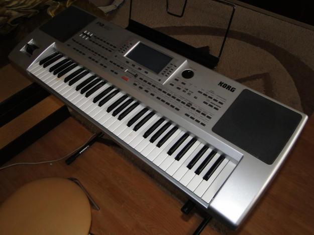 KORG PA 80 - Pret | Preturi KORG PA 80