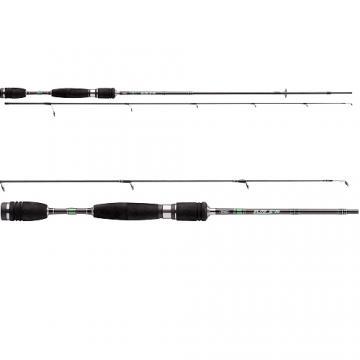 LANSETA ELITE SPIN 1,90M/12-40G - Pret | Preturi LANSETA ELITE SPIN 1,90M/12-40G