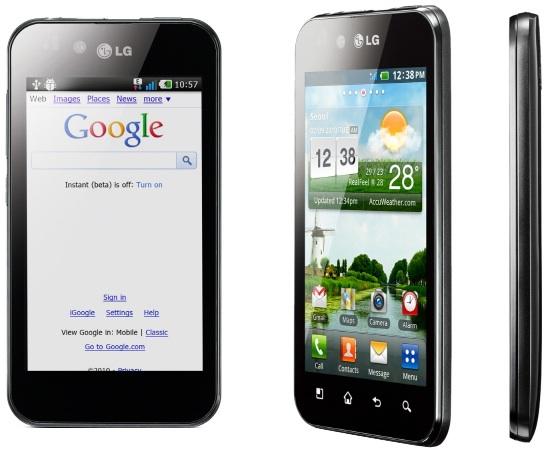 lg P970 optimus nou pret minim AdrianGsm! - Pret | Preturi lg P970 optimus nou pret minim AdrianGsm!